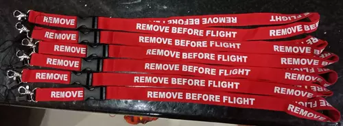56777