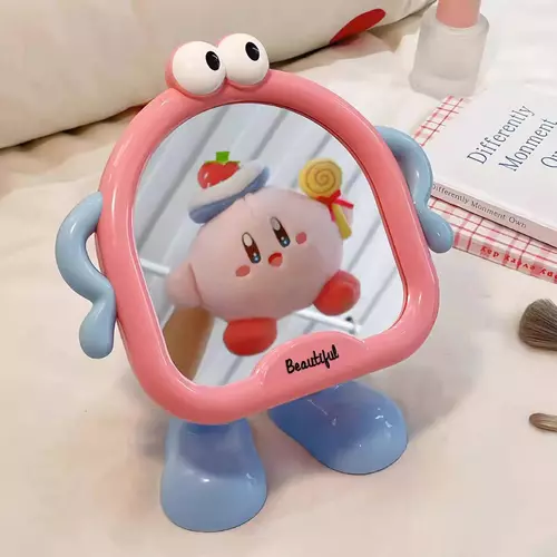 3921