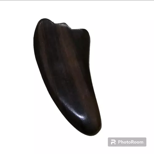 464175699