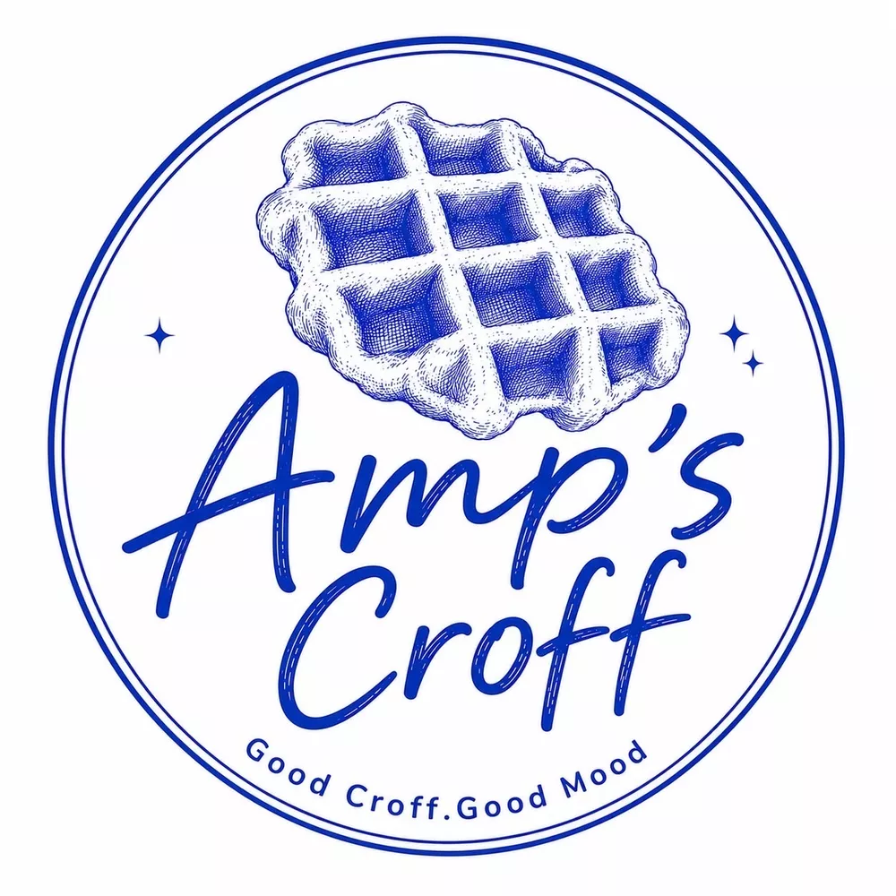 Amp's Croff