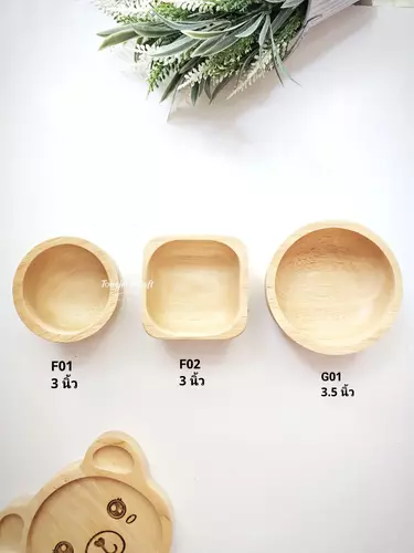 12886