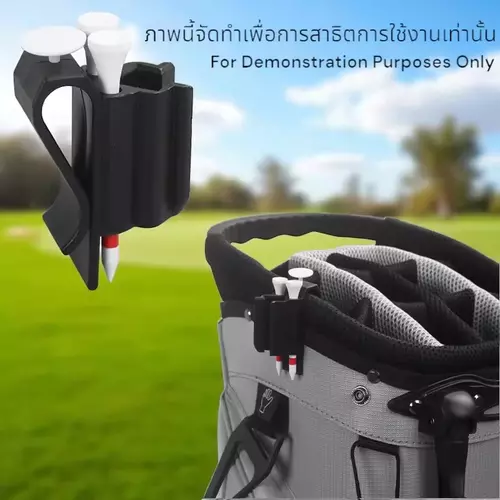 464112824