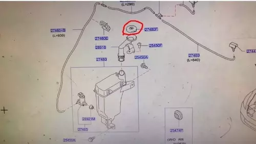 147331
