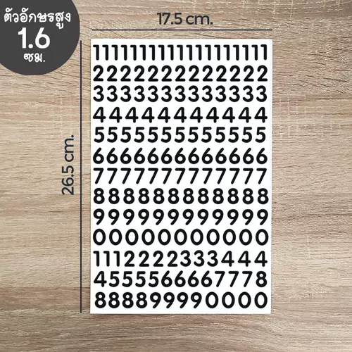 80321