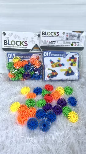 117556