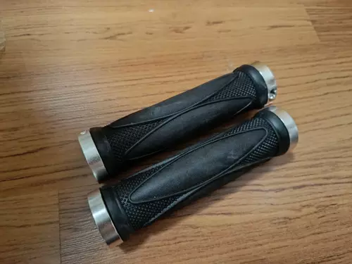 106709