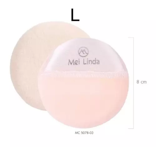 174987