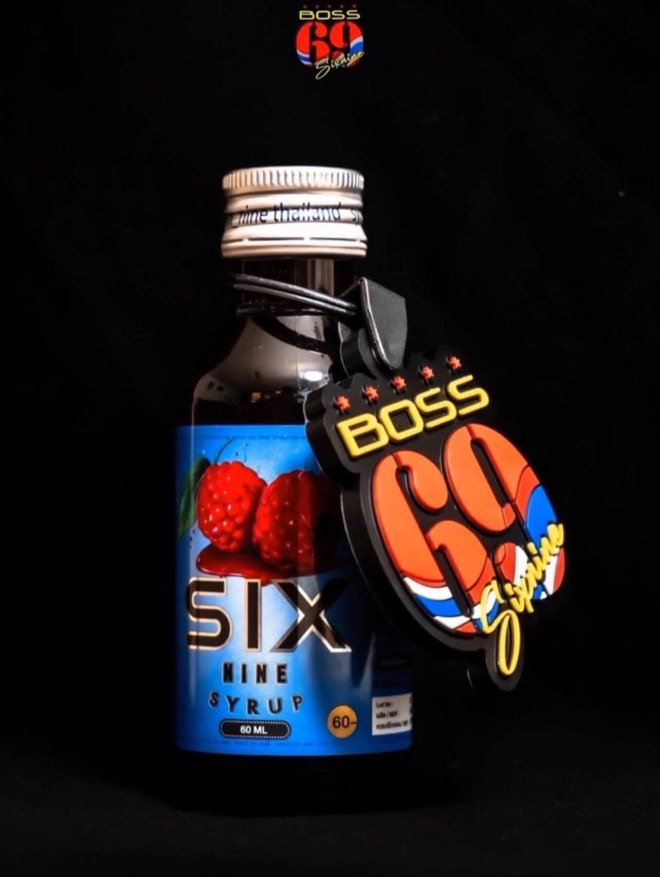 8186