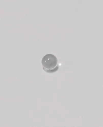 413362960