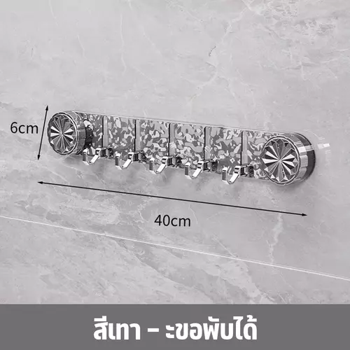 173576