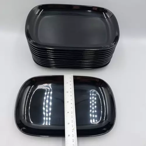 268208012