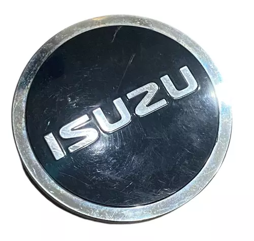 54201076