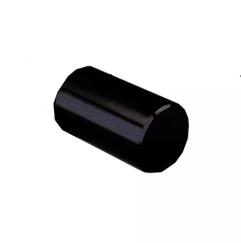 หลอดสำหรับทดสอบแรงดันลม 4500psi ขนาดเล็ก ขนาดเกลียว m18x1.5