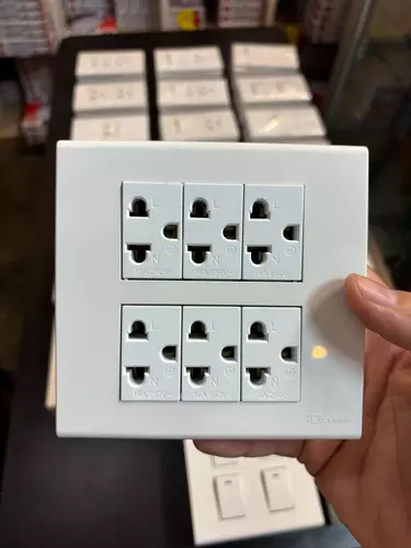 54535947