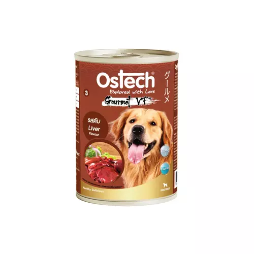86790