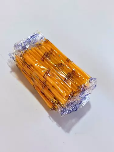 205427