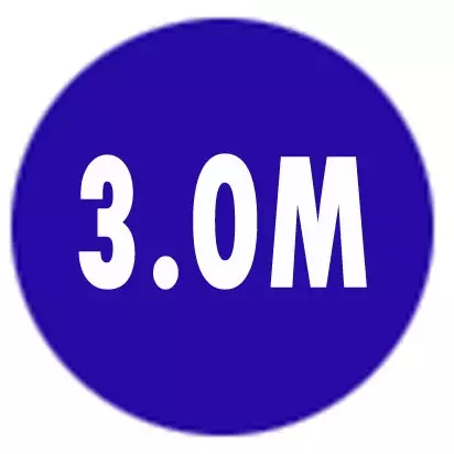 126432