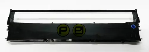 53079