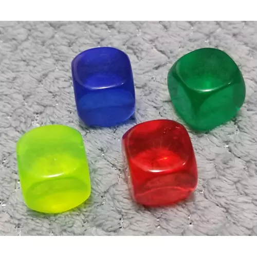 25624