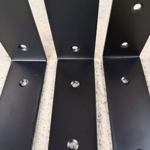 54630653