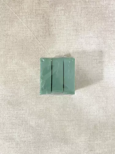 42724