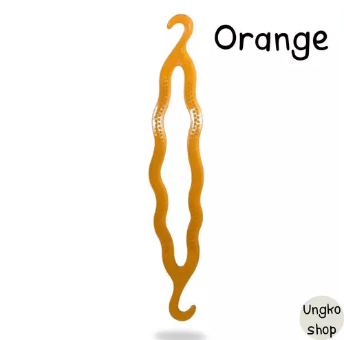 282177593