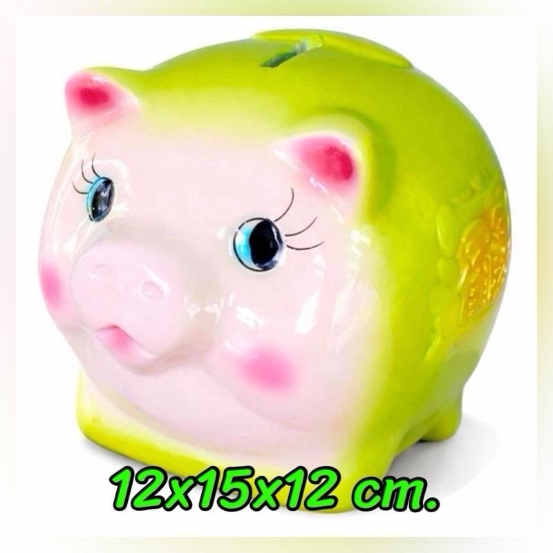 40776