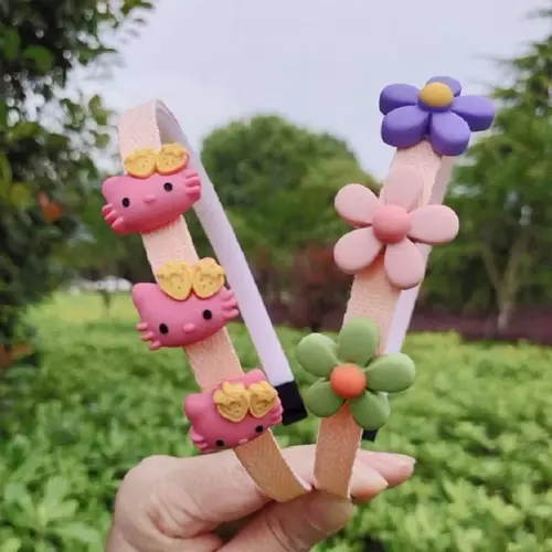 103266445