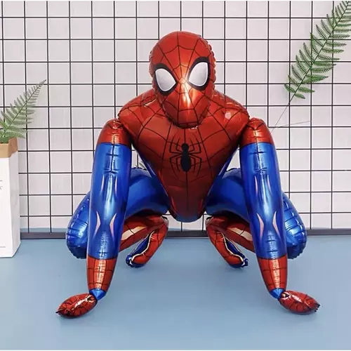 77961