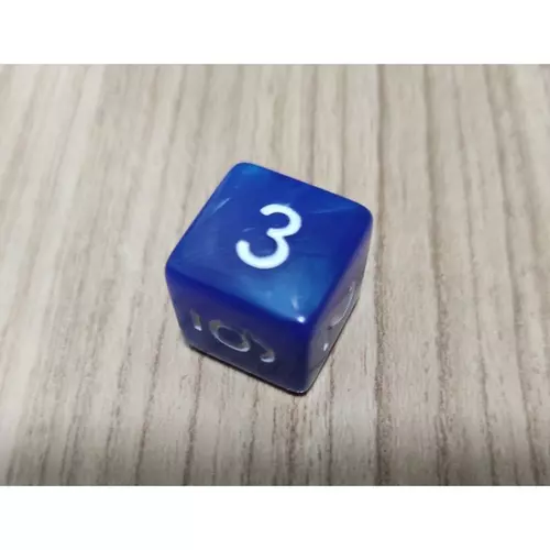 4091