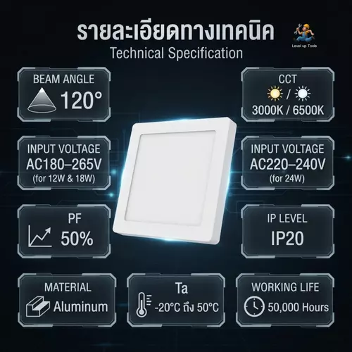 464133413