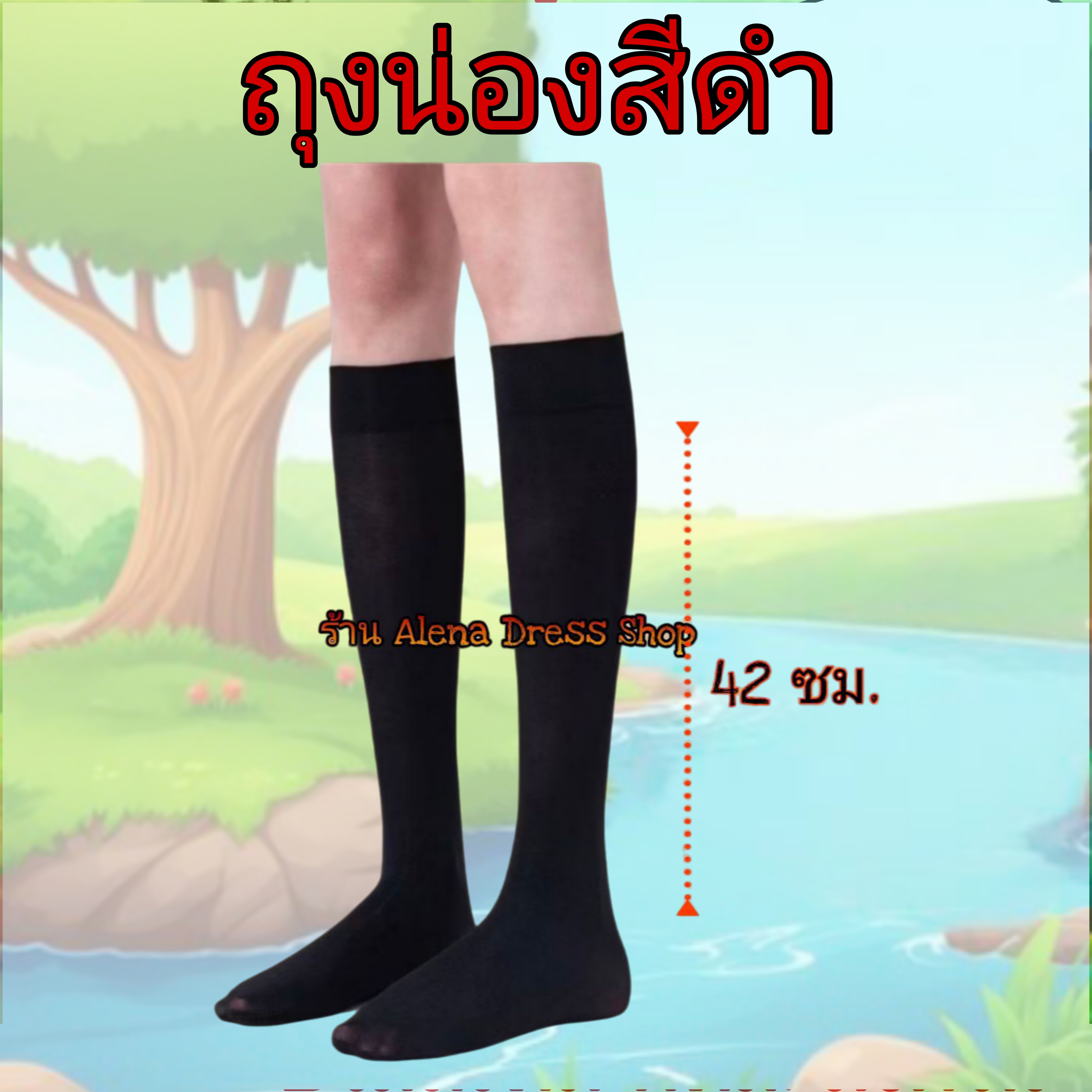 8543
