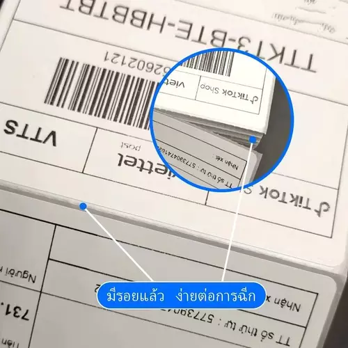 124185631