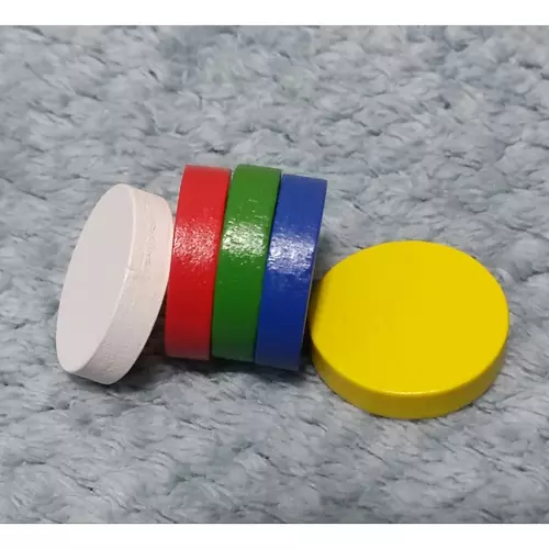 24766