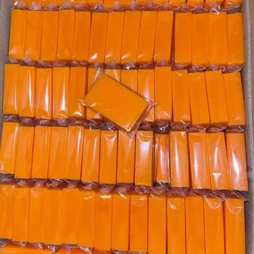 34823