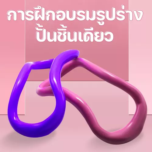 464142991