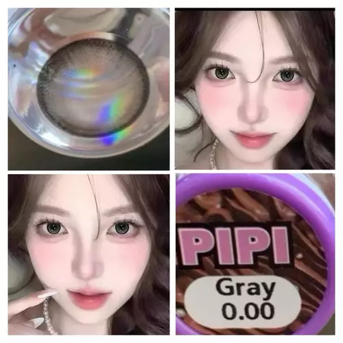 180845