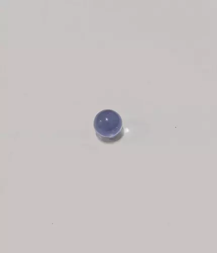 129255