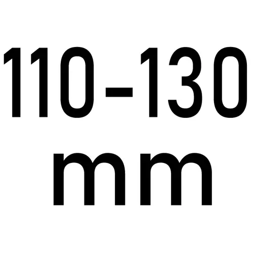99327