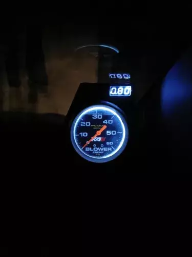 168232