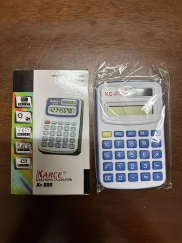 431209616