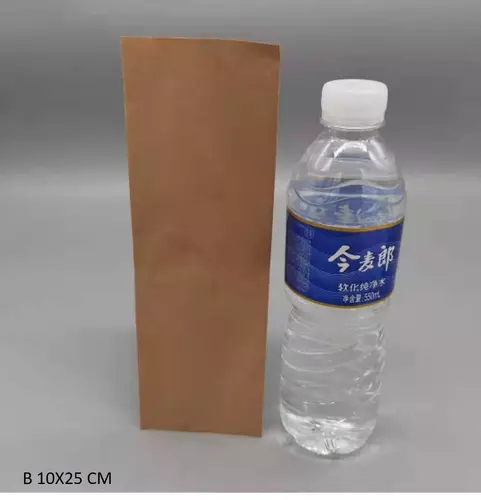 71687