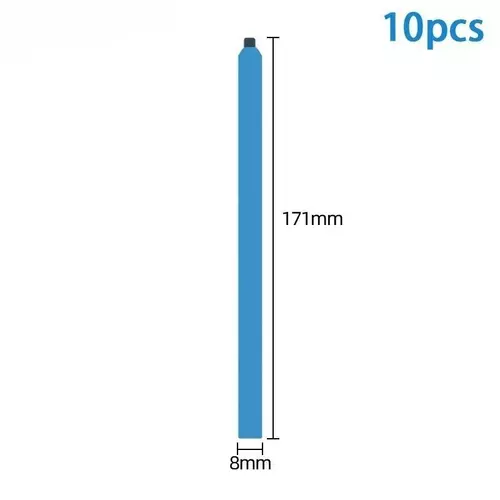 7383
