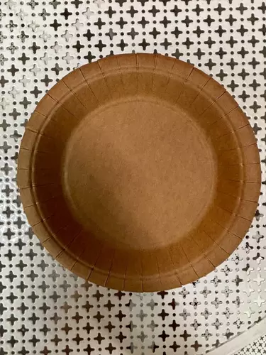 363085971