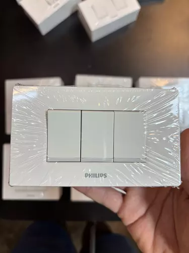 109720