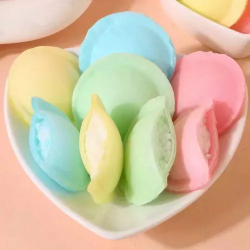 50159