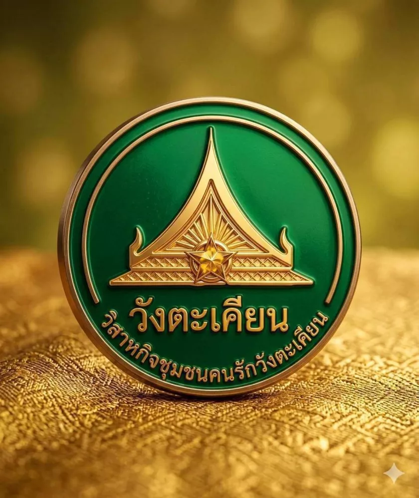 ลุงหมอก 8 ริ้ว