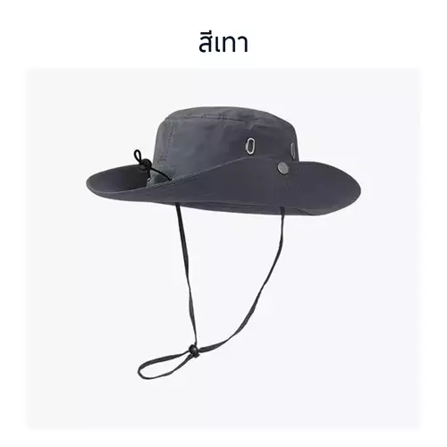 173704