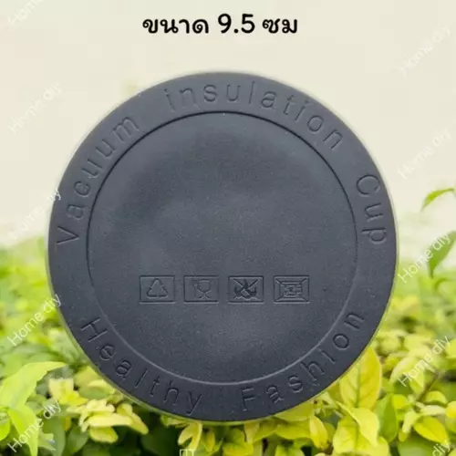 22663