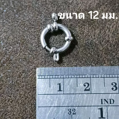 67976407